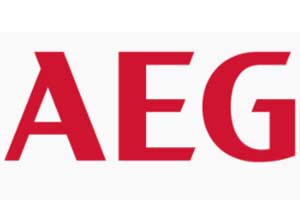 Aeg