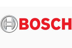 bosch