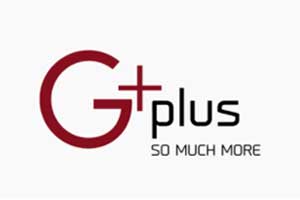 gplus